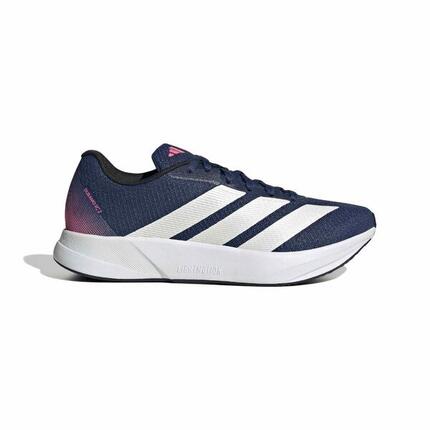 Chaussures de running femme adidas Duramo RC2