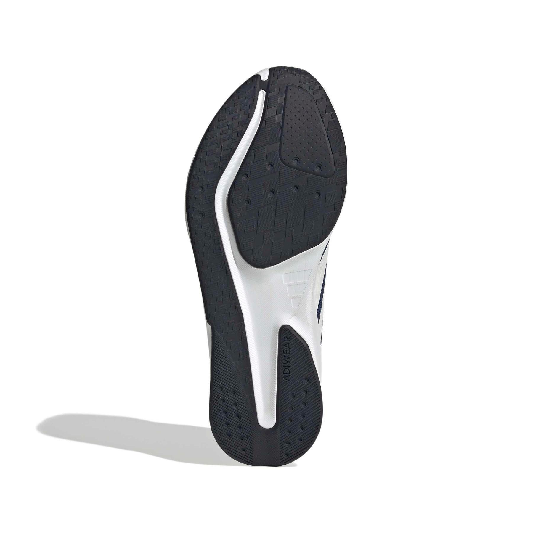 Damen-Laufschuhe adidas Duramo RC2 7/7