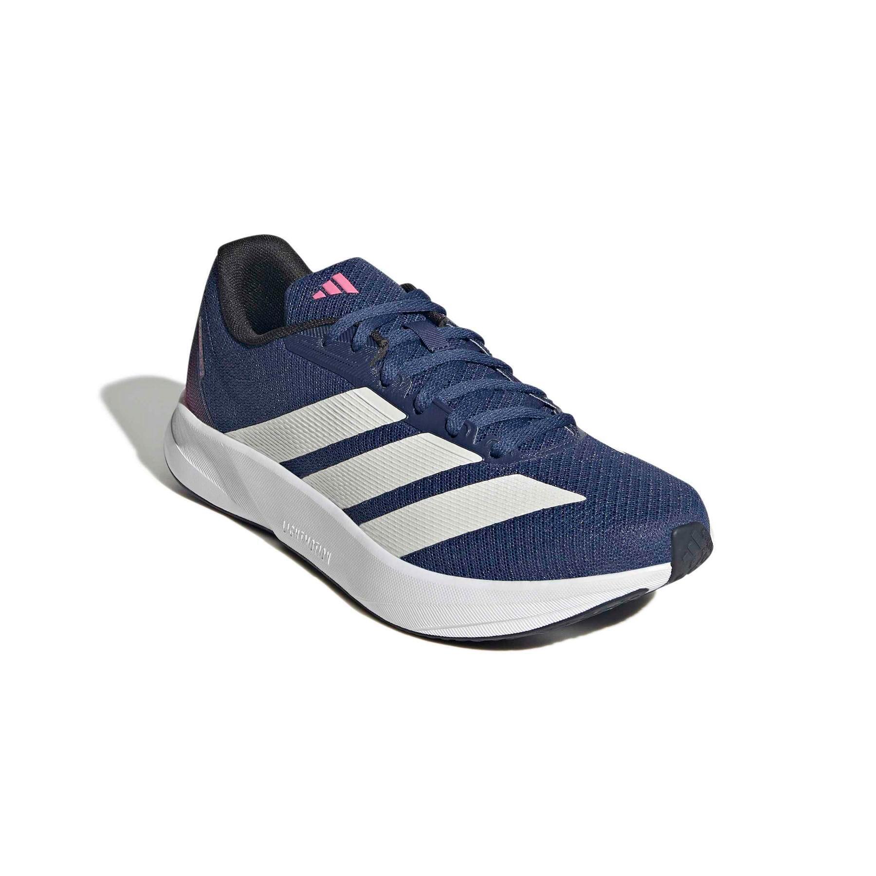 Damen-Laufschuhe adidas Duramo RC2 4/7