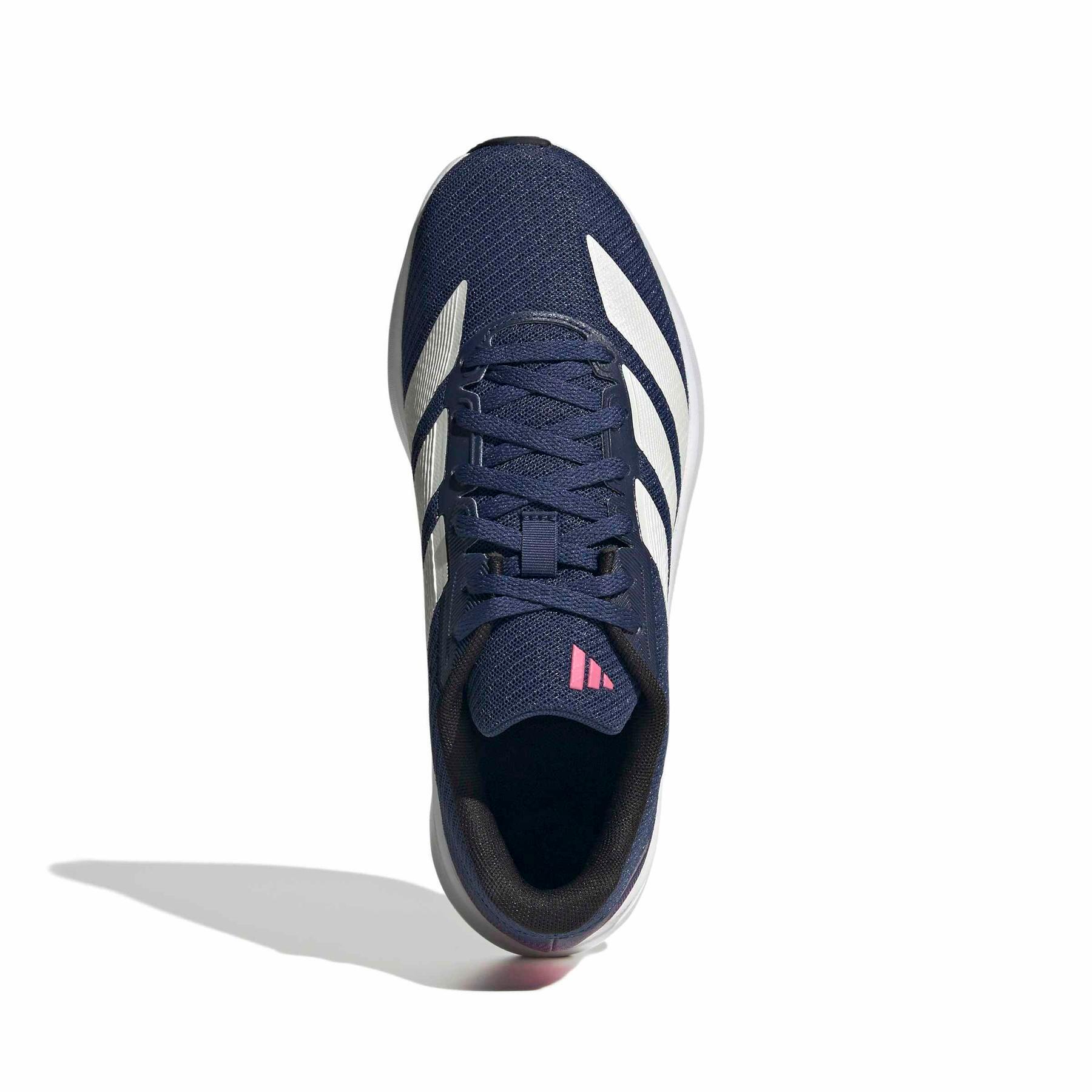 Damen-Laufschuhe adidas Duramo RC2 6/7