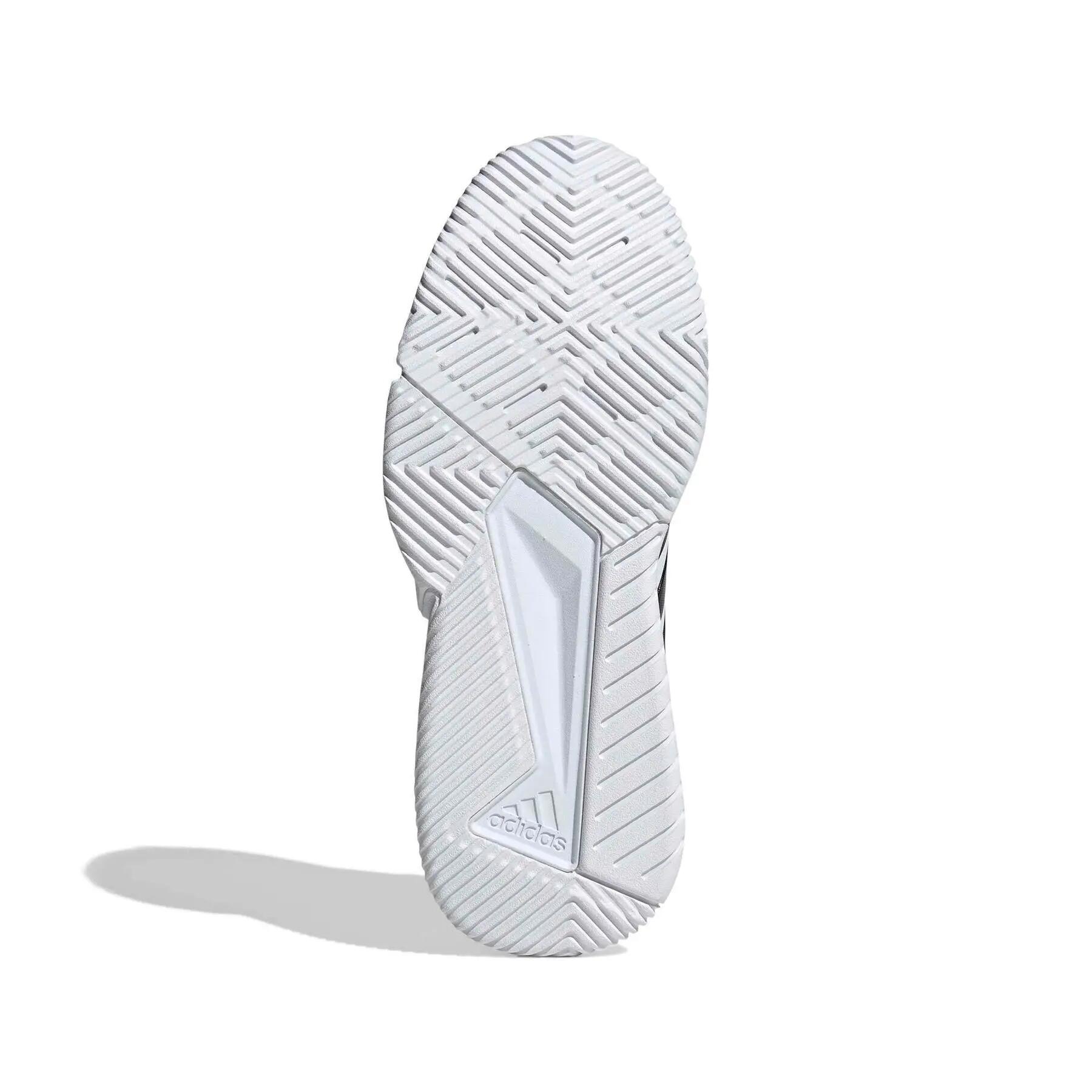 Buty halowe adidas Court Flight 5/7