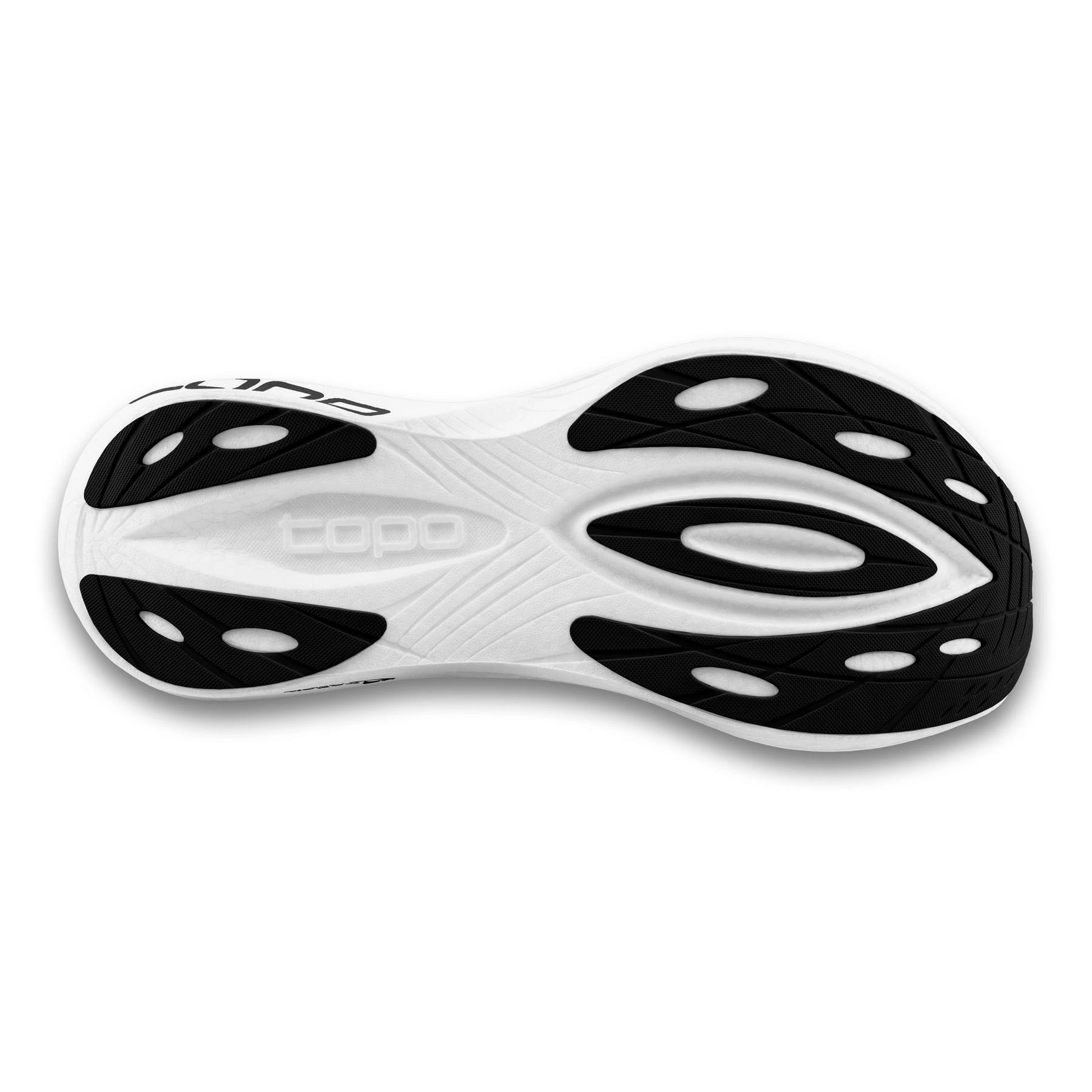 Zapatillas de running mujer Topo Athletic Specter 2 5/5