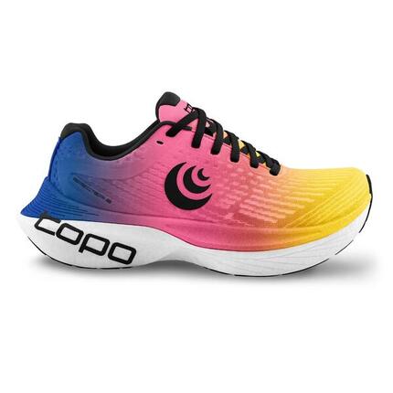 Chaussures de running femme Topo Athletic Specter 2