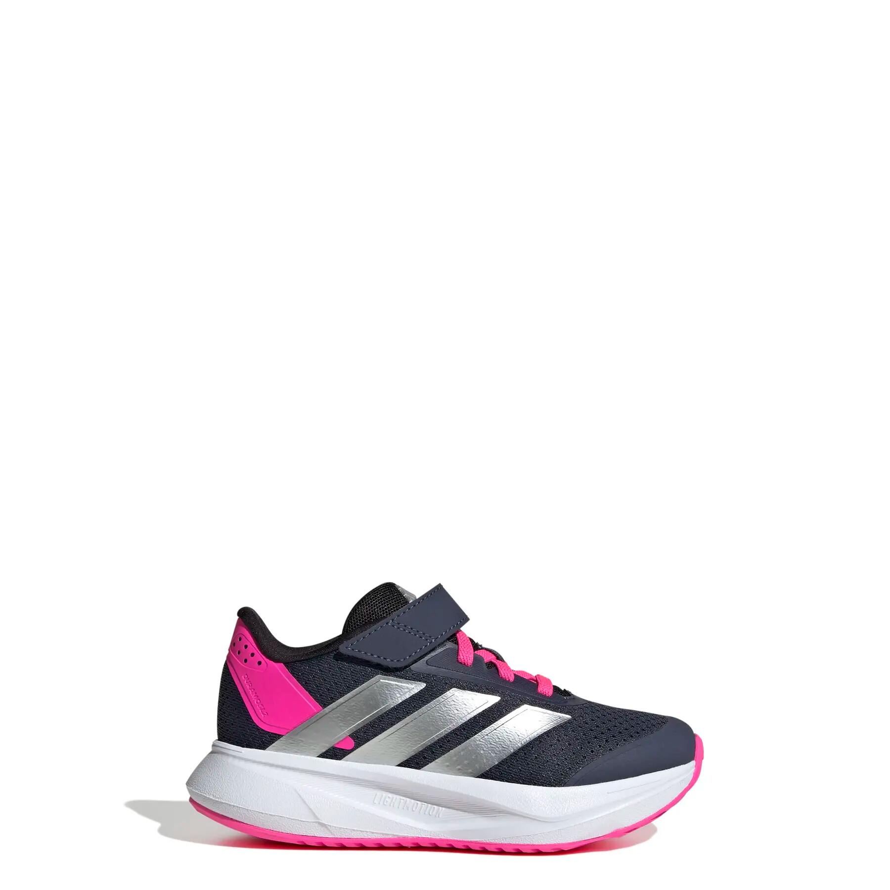 Chaussures de running enfant adidas Duramo SL2 2/7
