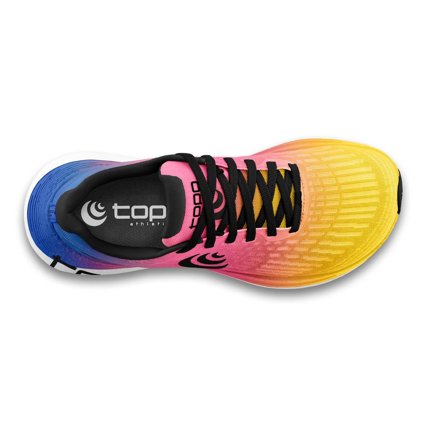 Zapatillas de running mujer Topo Athletic Specter 2 4/5