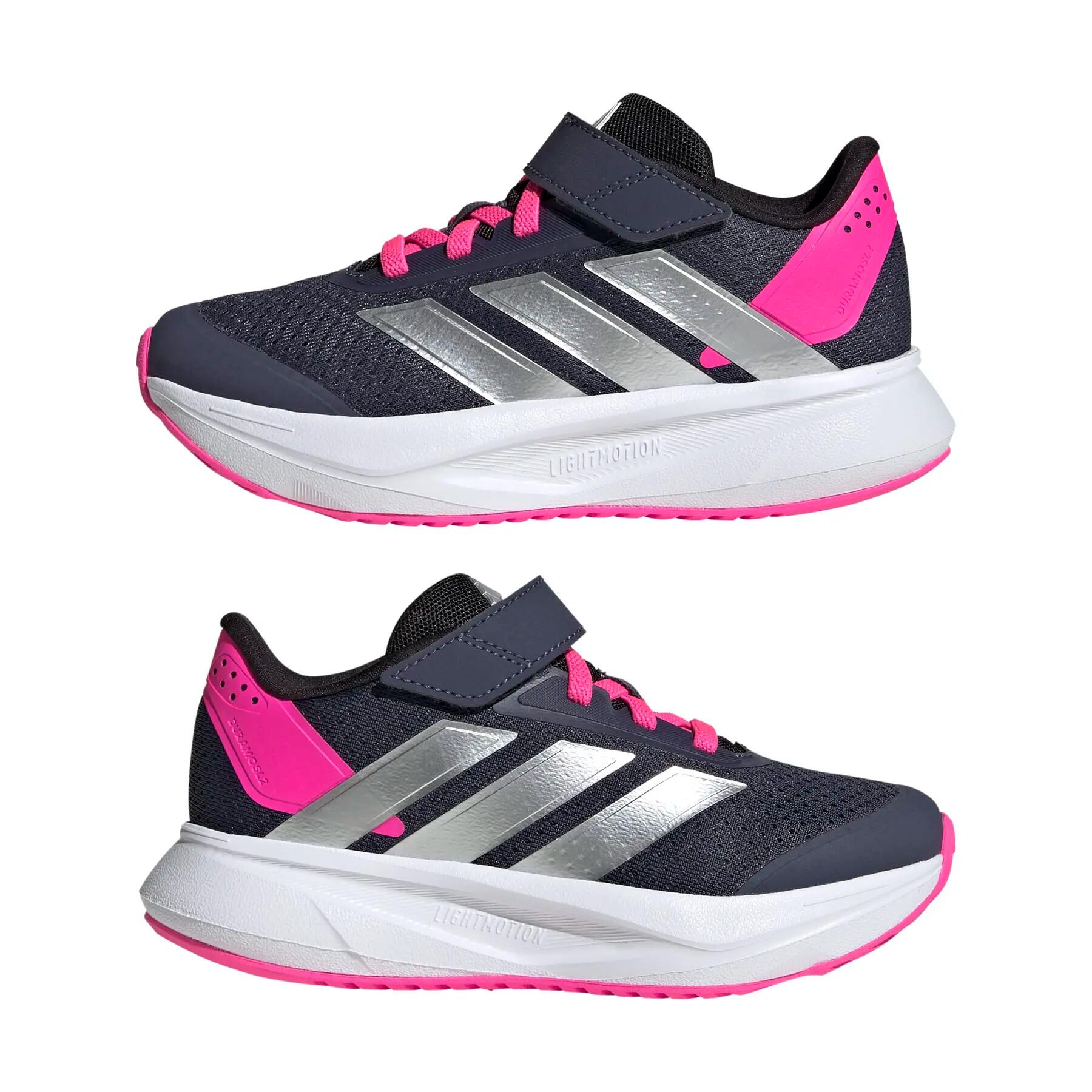 Chaussures de running enfant adidas Duramo SL2 5/7