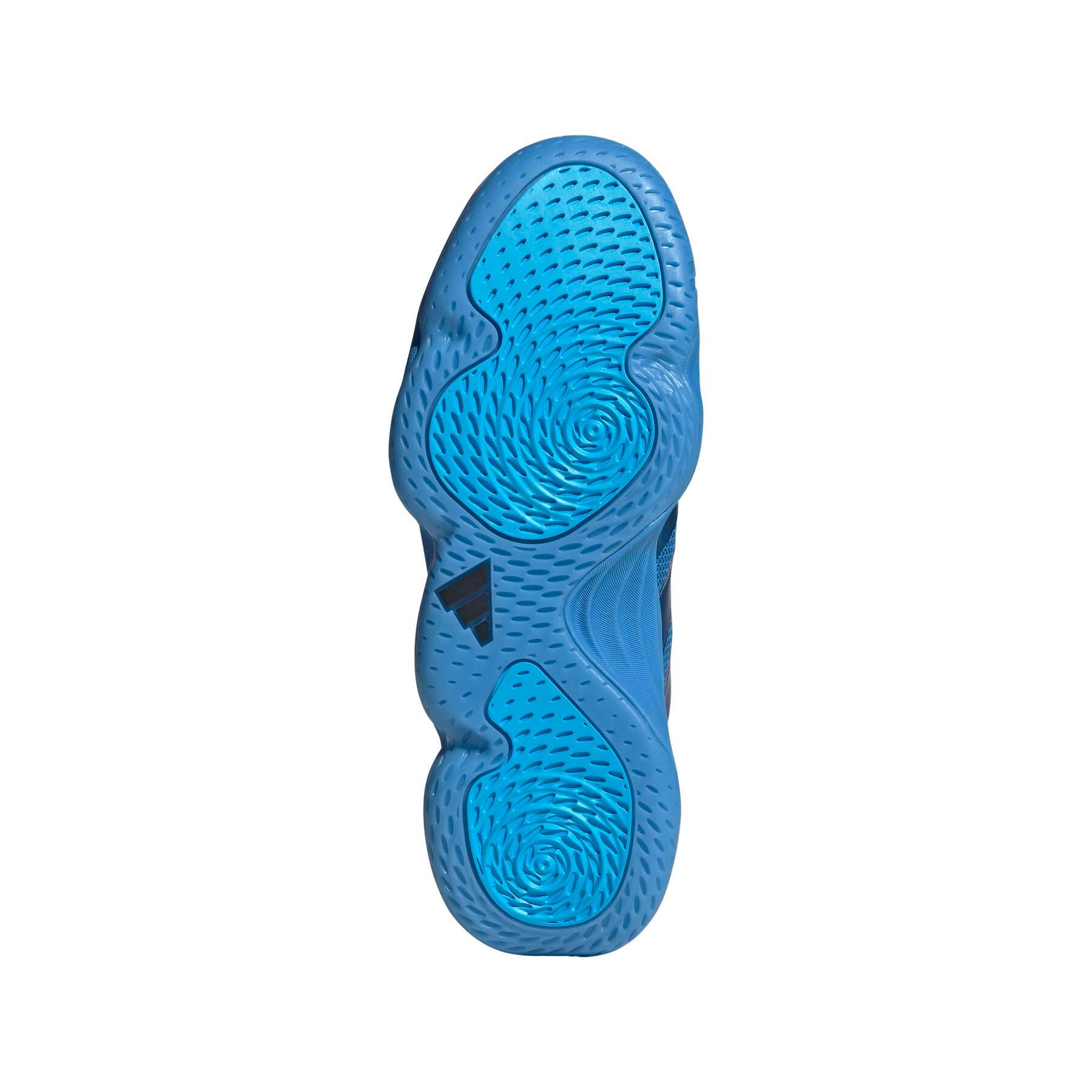 Courtstabil Binnenschoenen 7/7