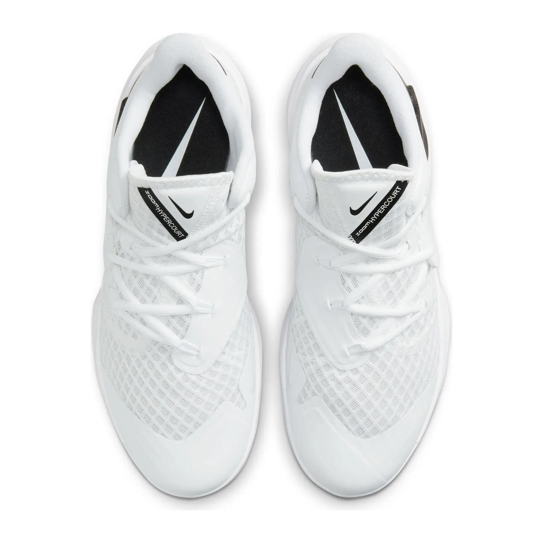 Chaussures Nike Hyperspeed Court 3/7