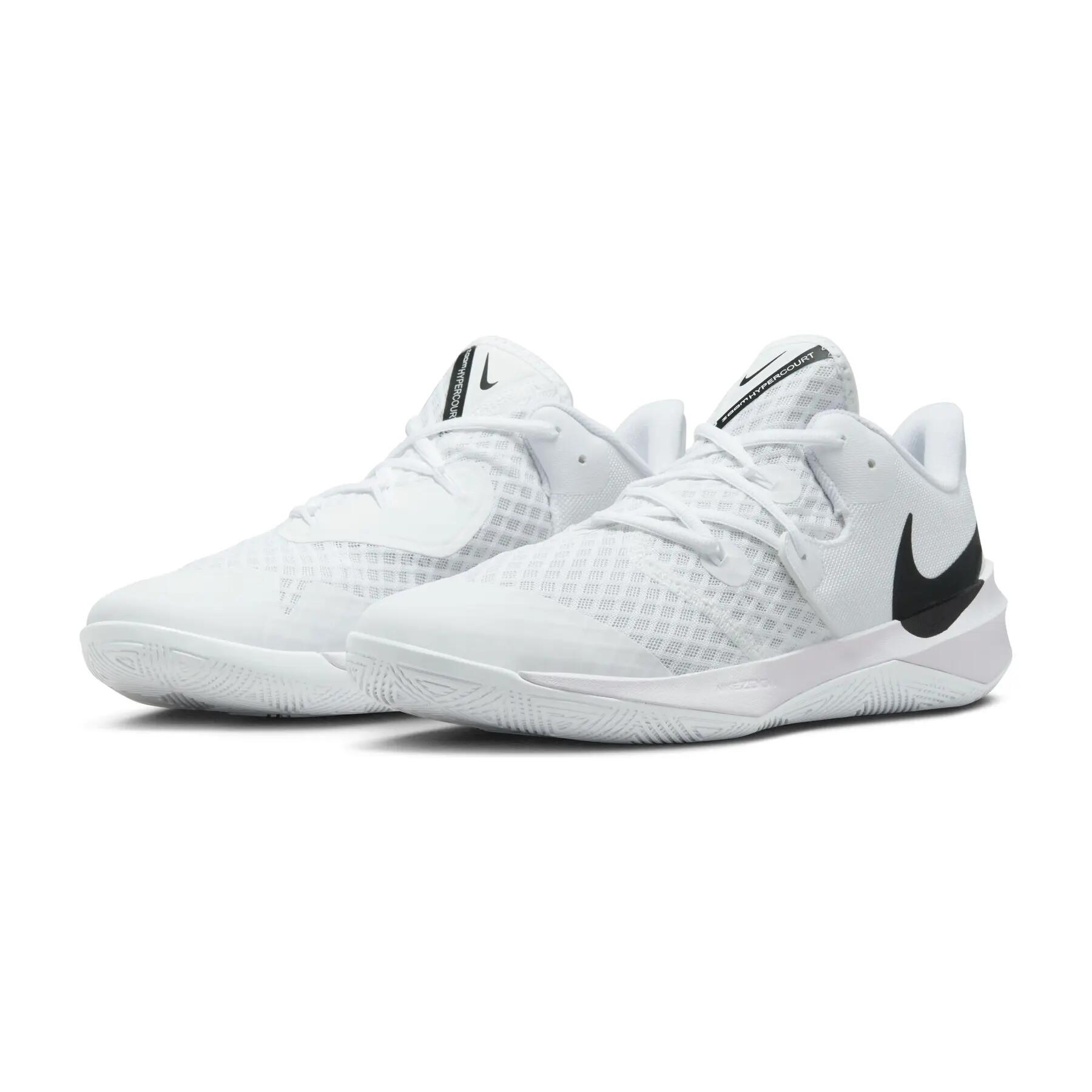 Chaussures Nike Hyperspeed Court 2/7