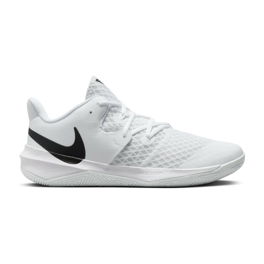Shoes Nike Hyperspeed Court