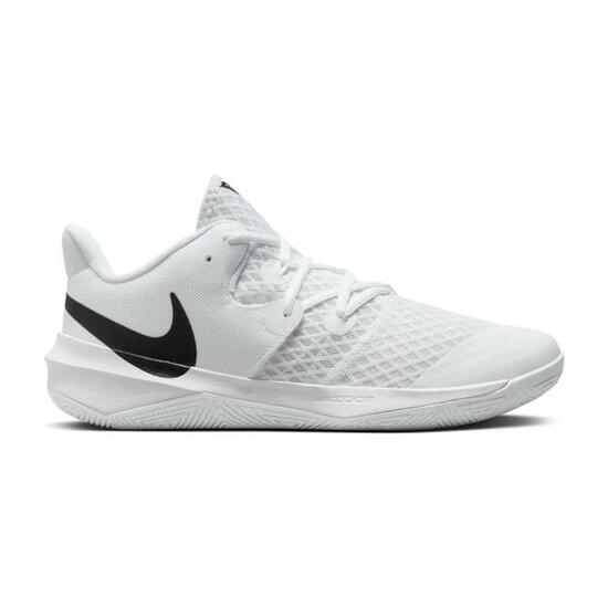 Scarpe Nike Hyperspeed Court