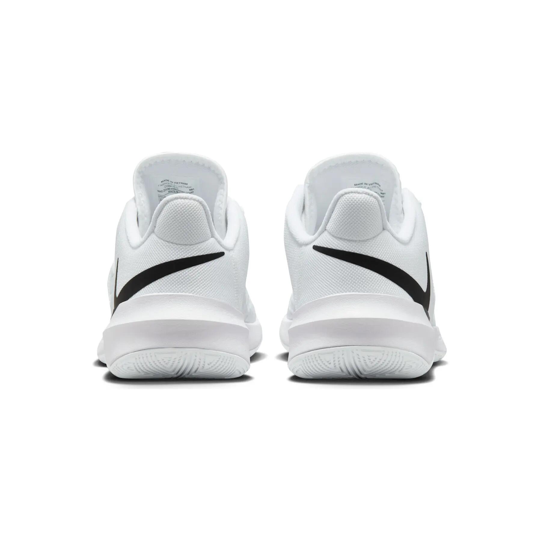 Chaussures Nike Hyperspeed Court 4/7