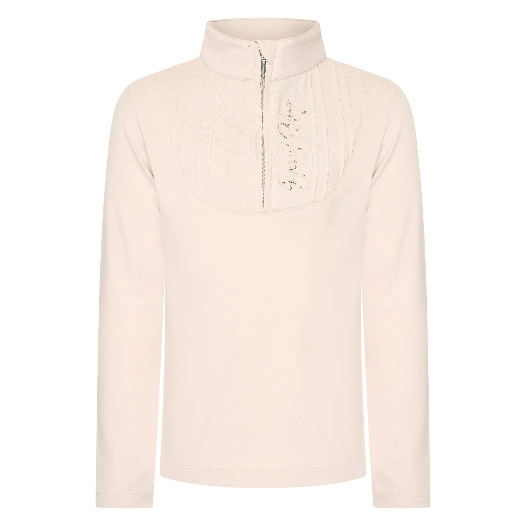 IMPERIAL RIDING picture