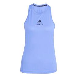 Débardeur femme adidas Lesmills