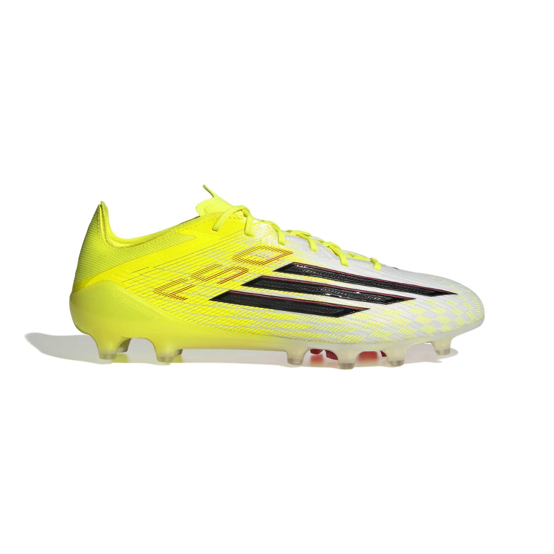 ADIDAS Football boots adidas F50 Elite AG