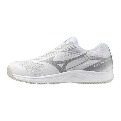 Scarpe indoor Mizuno Cyclone Speed 5