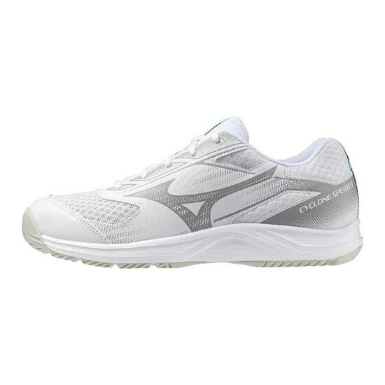 Scarpe indoor Mizuno Cyclone Speed 5