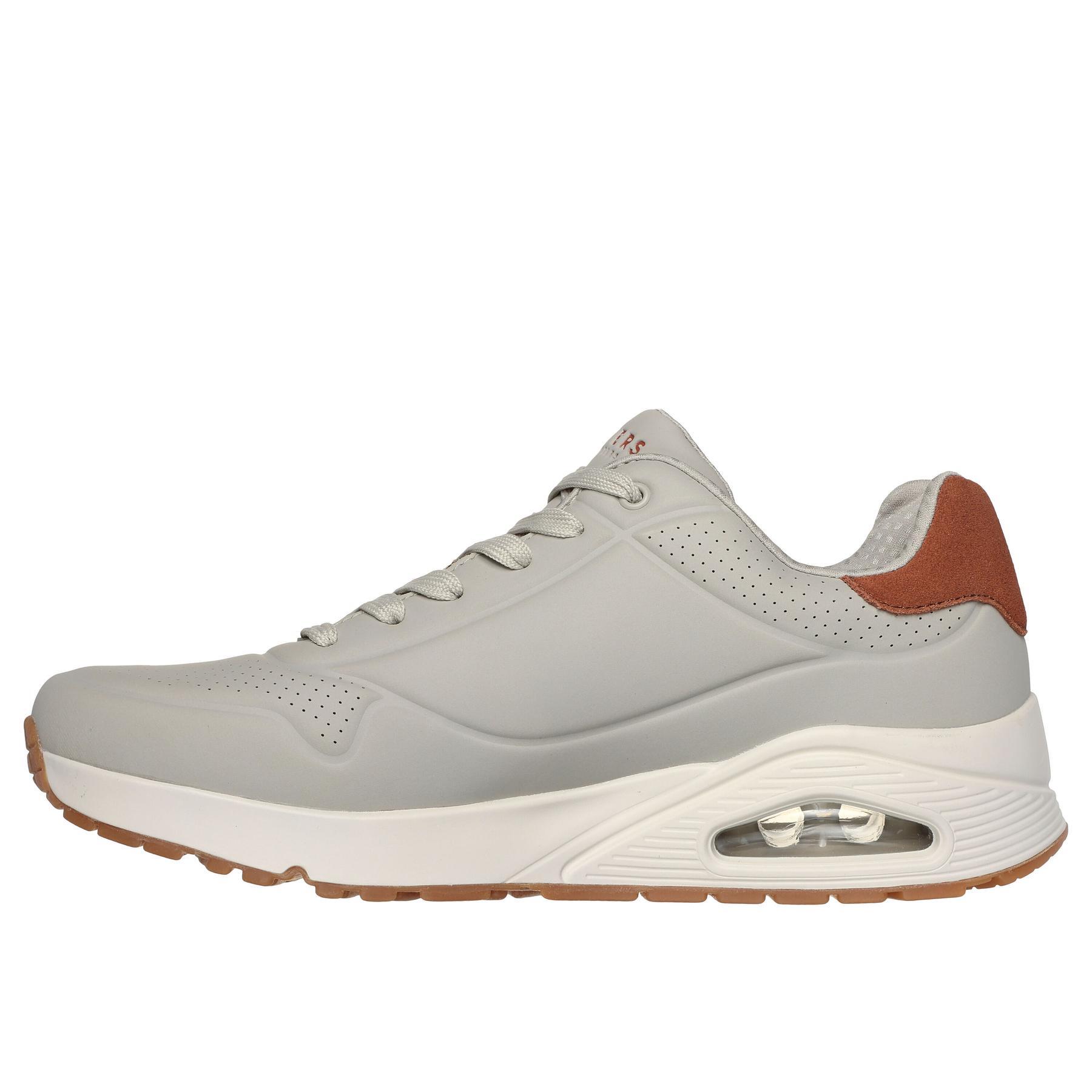 SKECHERS Sneakers Skechers Uno
