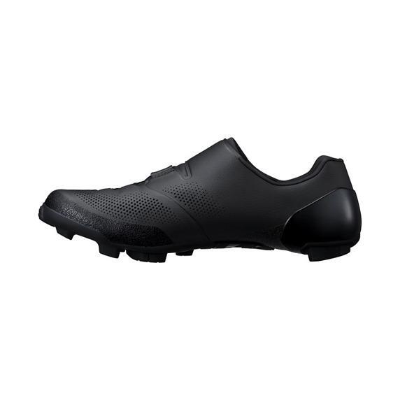 Zapatos Shimano RX910 3/3