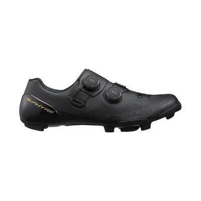 Schoenen shimano rx910