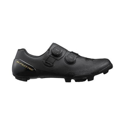 Buty Shimano RX910