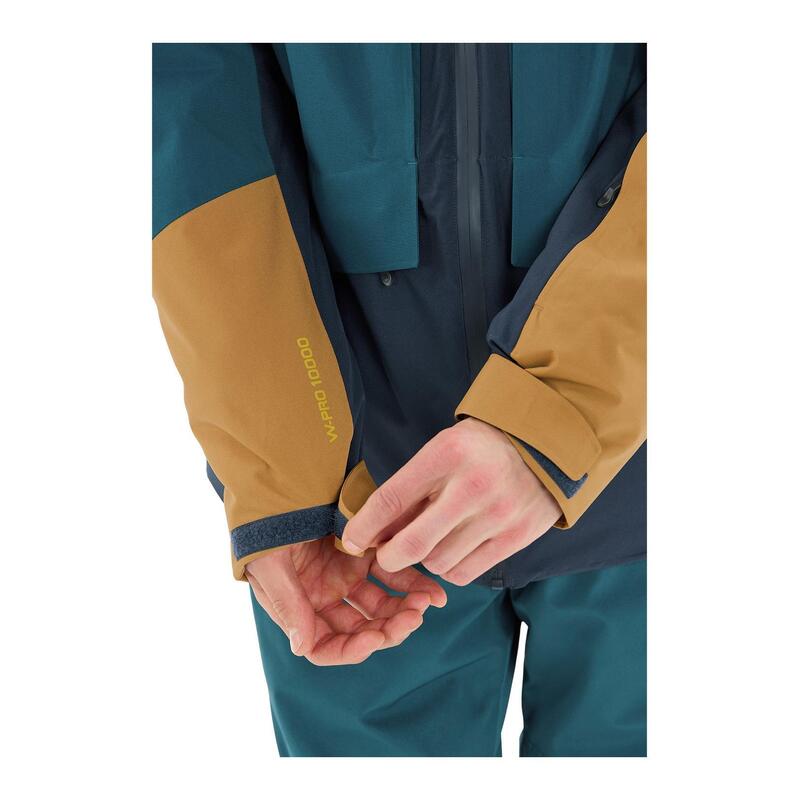 f3ff2994-999c-4e31-90ae-e8a21bed2078_c5c75c12