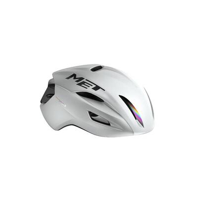 Casco Met Manta Mips