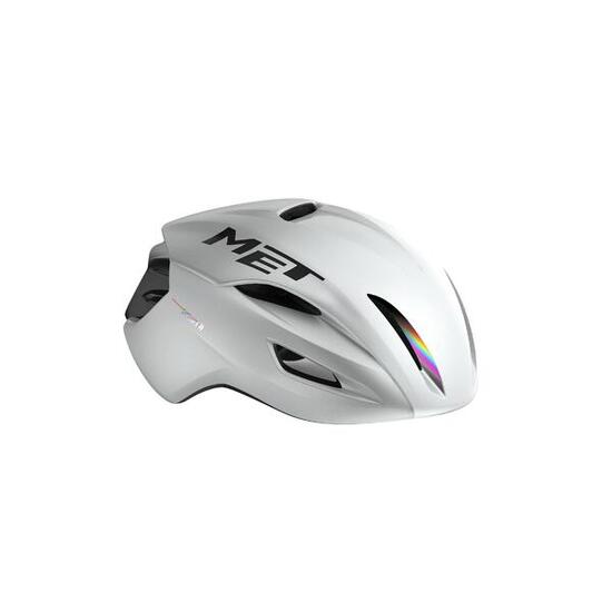 Casco Met Manta Mips