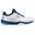 Nox Nerbo White/Blue - mărimea 48