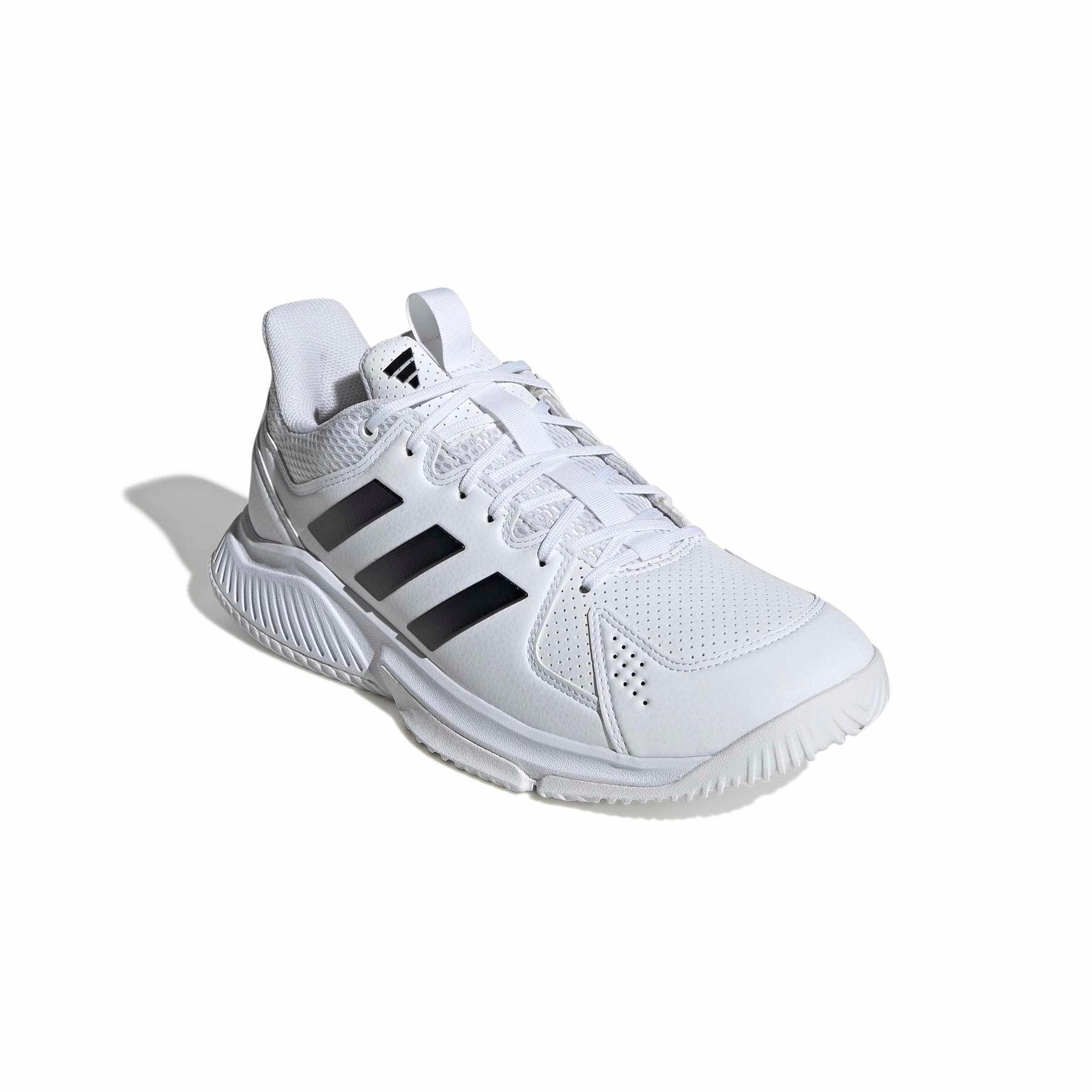 Zapatillas indoor adidas Court Flight 2/7