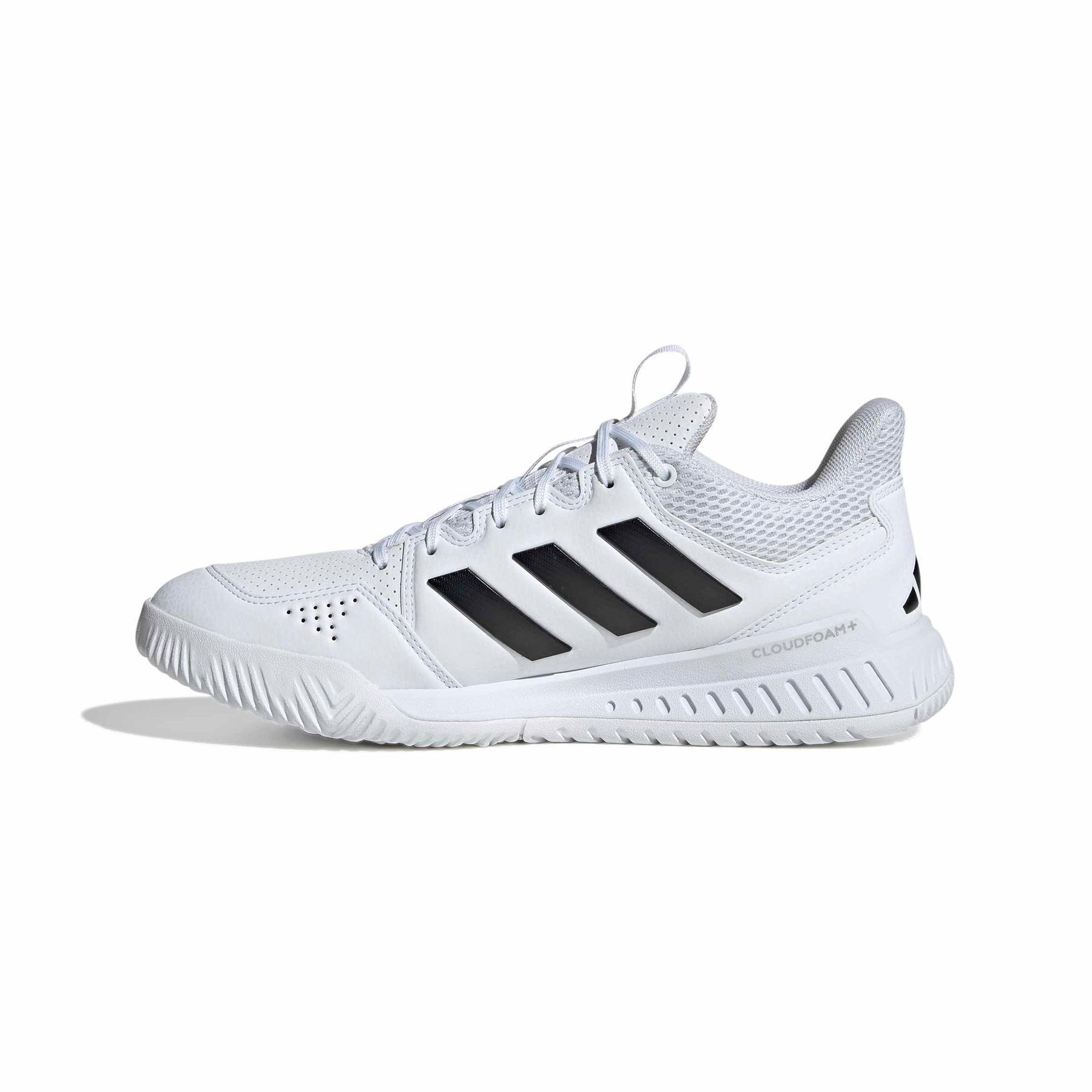 Zapatillas indoor adidas Court Flight 6/7