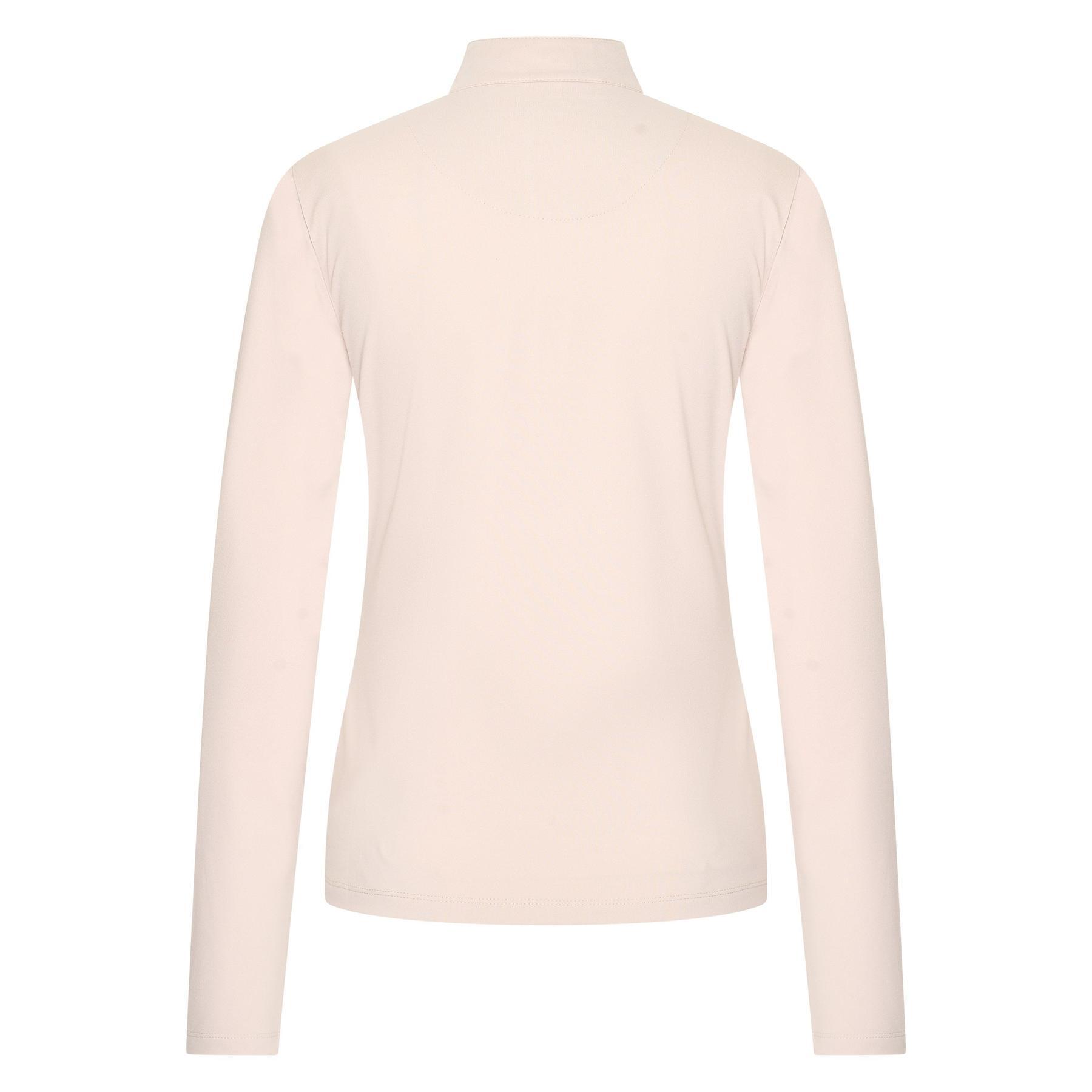 Baselayer femme Imperial Riding Alinda 2/2