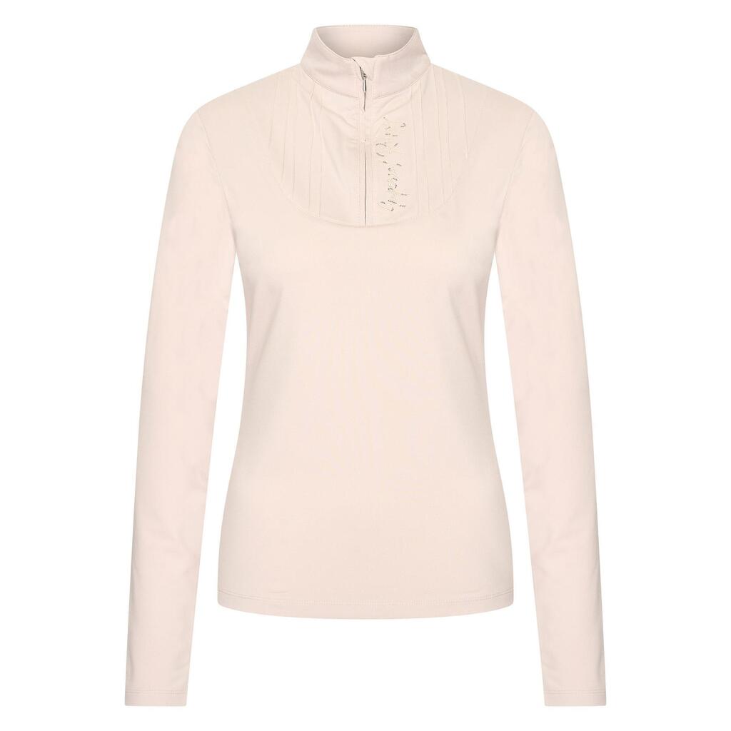 Women's baselayer Imperial Riding Alinda
