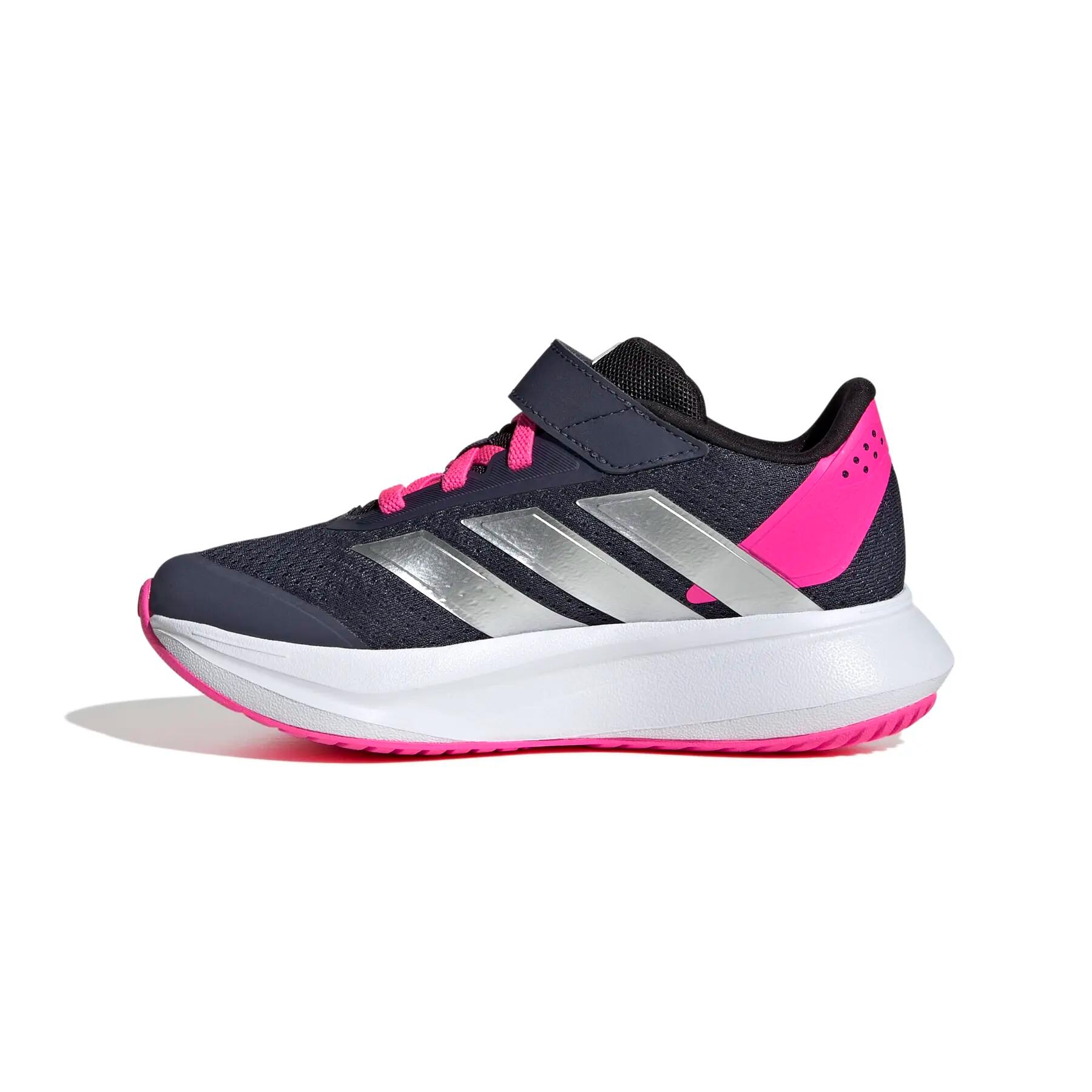 Chaussures de running enfant adidas Duramo SL2 3/7
