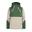 Protest PRTFall anorak - Thyme
