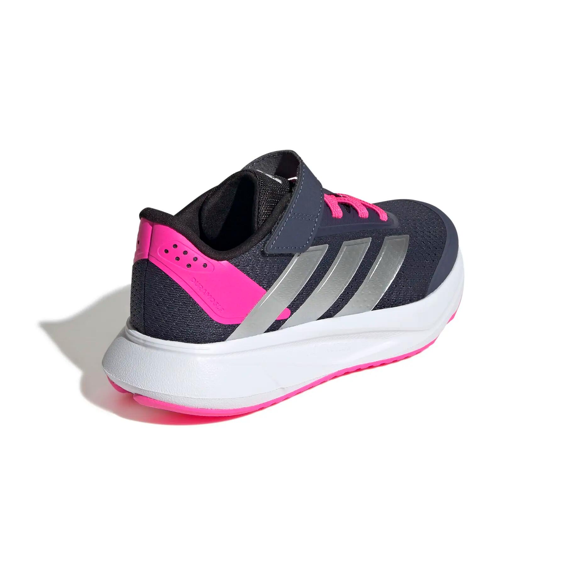 Chaussures de running enfant adidas Duramo SL2 7/7
