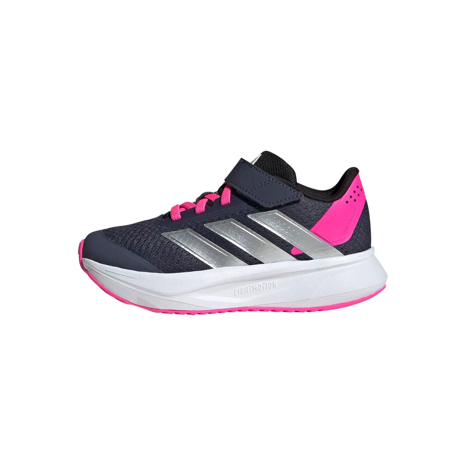 Chaussures de running enfant adidas Duramo SL2 4/7