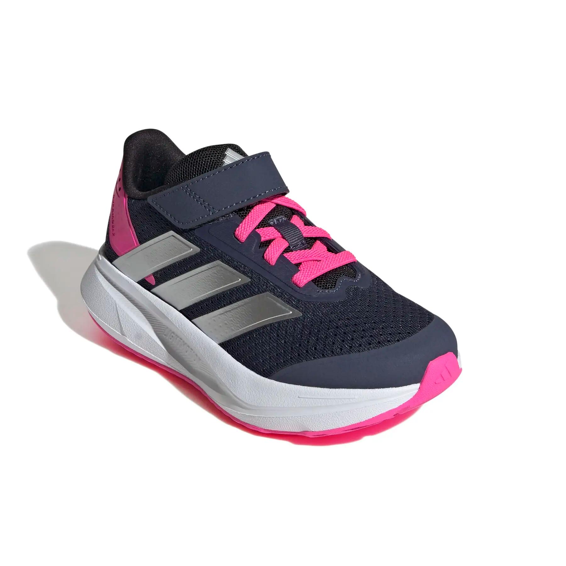 Chaussures de running enfant adidas Duramo SL2 6/7