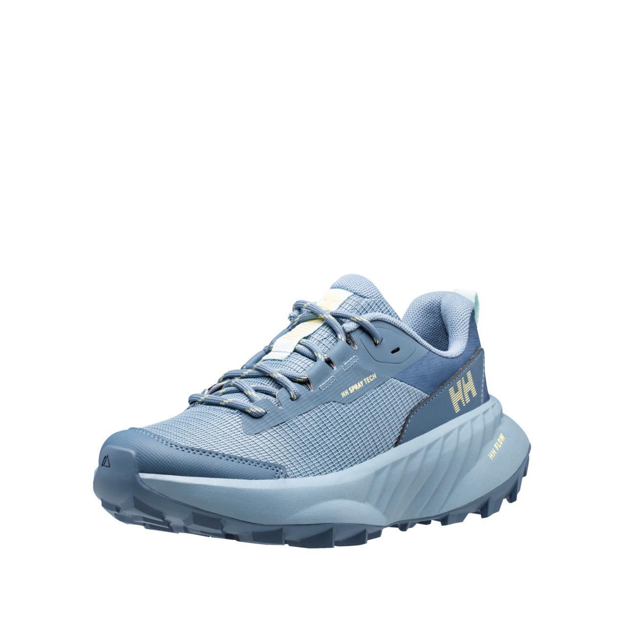 Chaussures de randonnée femme Helly Hansen Awe Hiker DWR 2/3