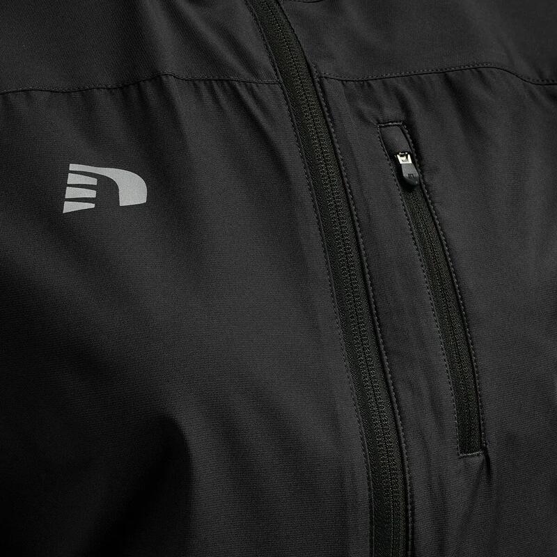 Jacke Damen