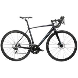 Vélo de route Kross Vento Shimano 105 R7000 11V