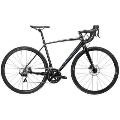 Biciclette da strada Kross Vento Shimano 105 R7000 11V