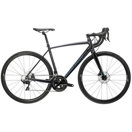 Vélo de route Kross Vento Shimano 105 R7000 11V