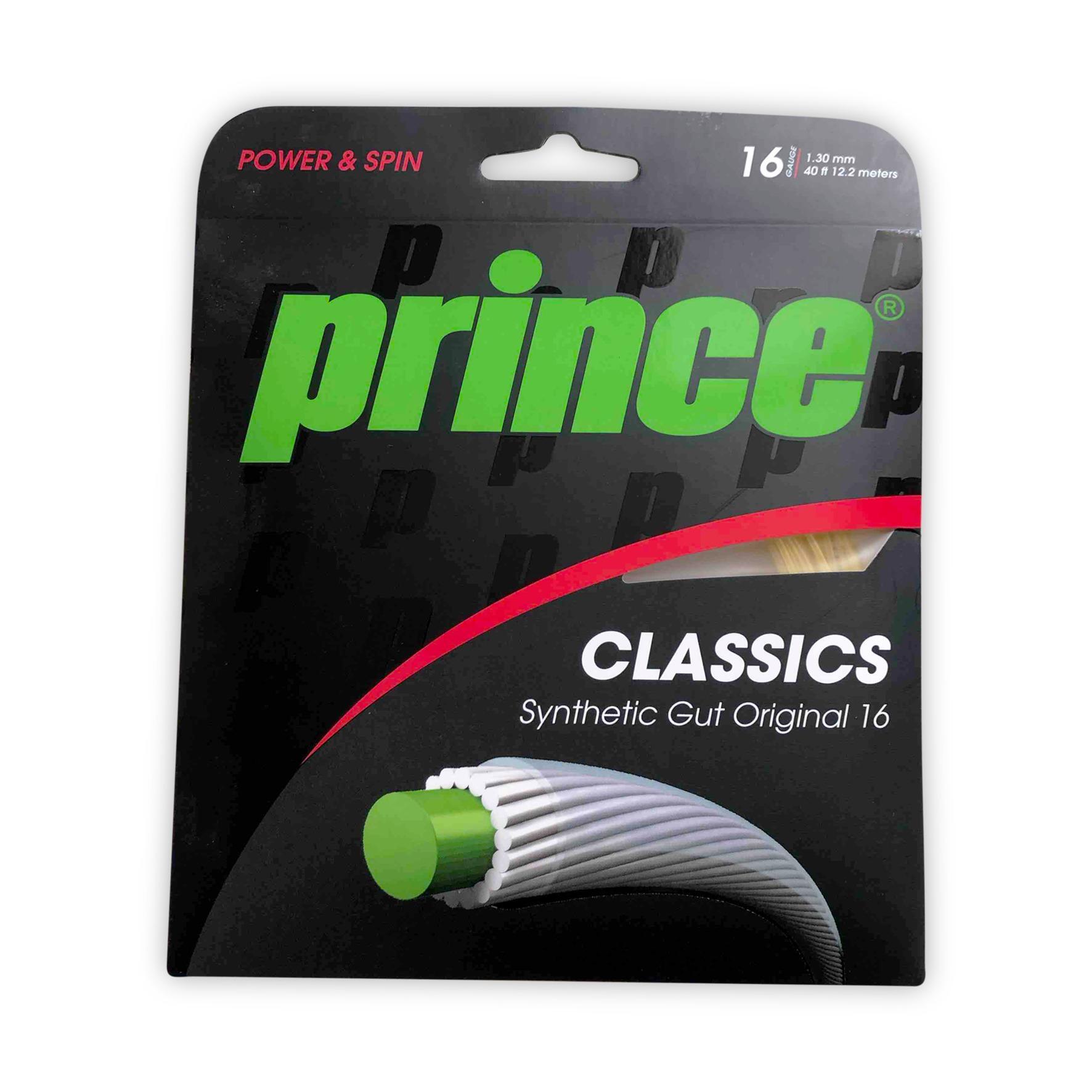 PRINCE picture