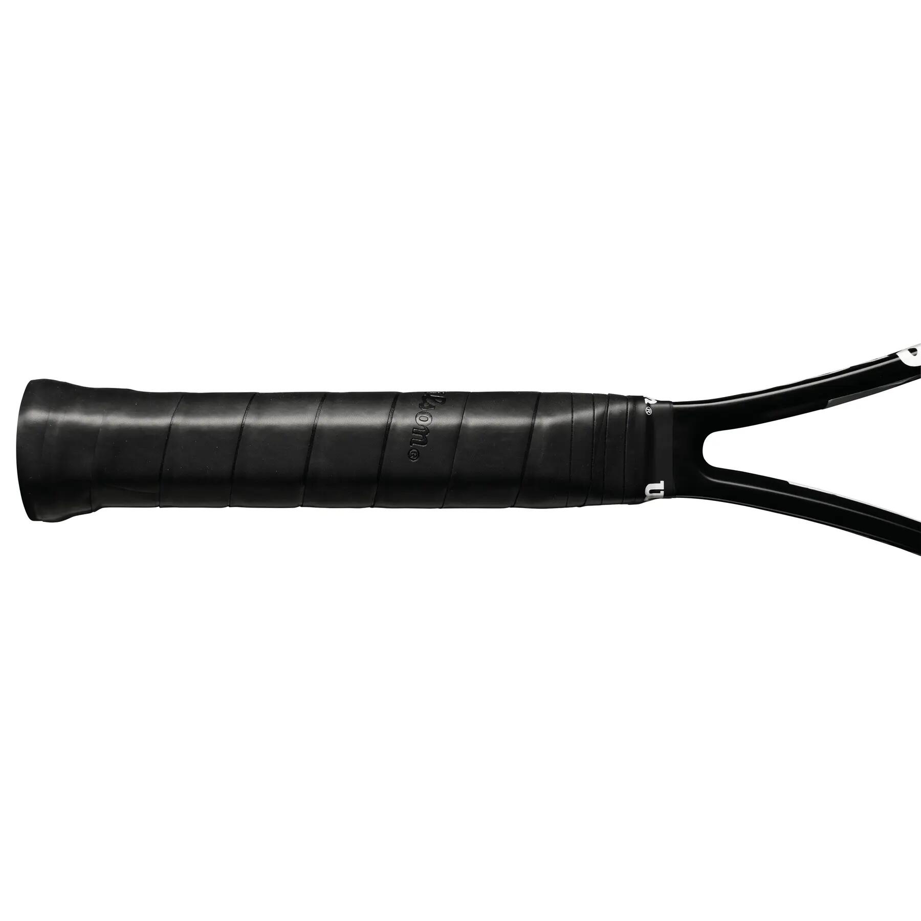 Impugnatura da tennis Wilson Pro Performance 3/3