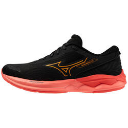 Chaussures de running femme Mizuno Wave Revolt 3