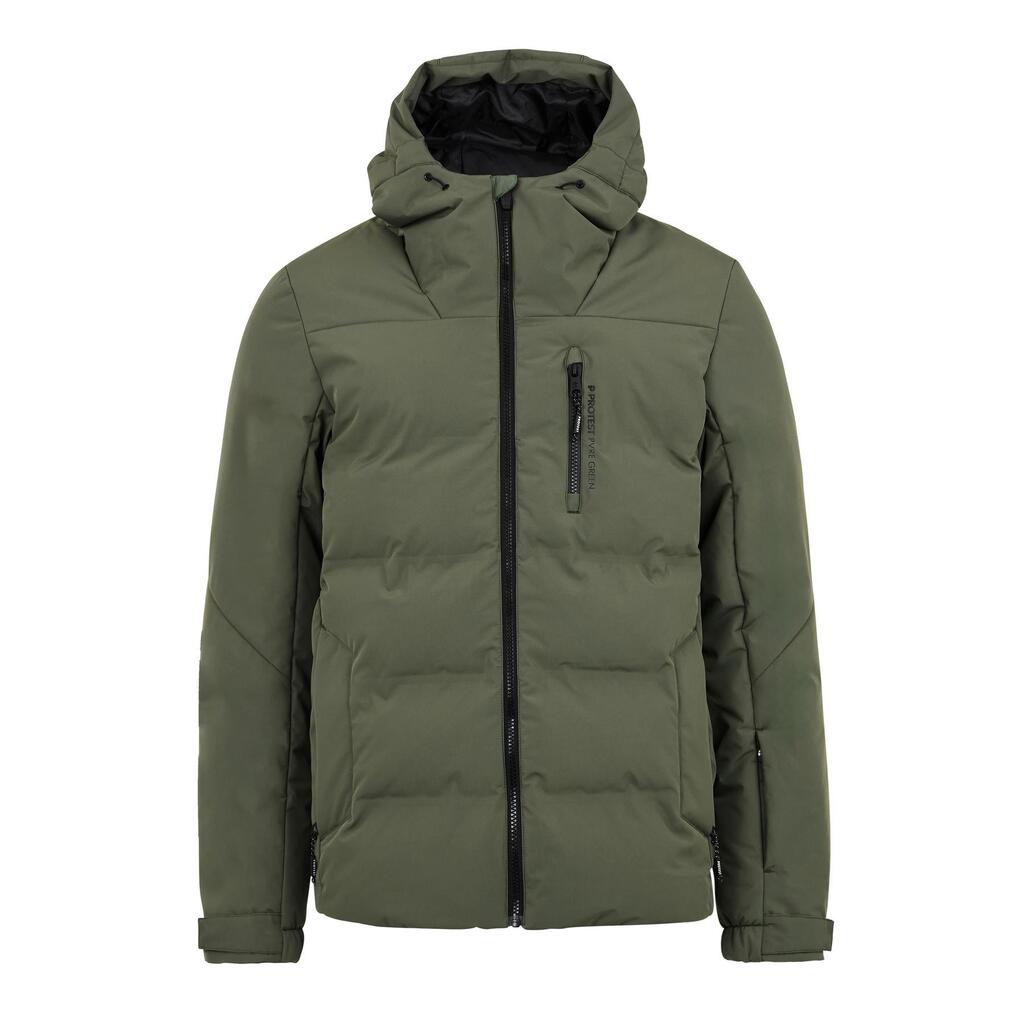 Ski jacket Protest Superior24