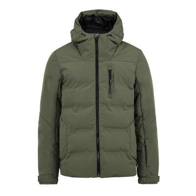 Ski-jas protest superior24