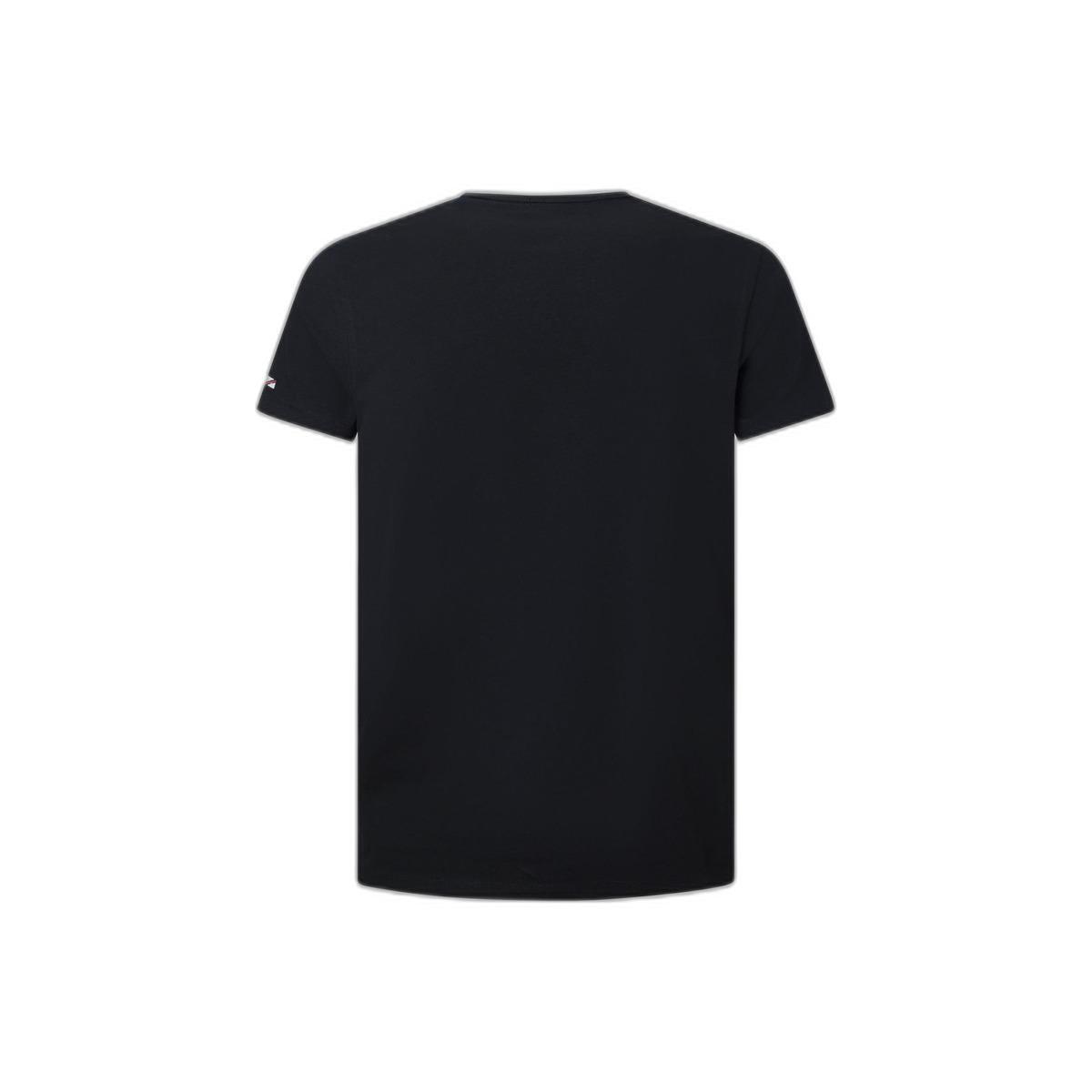 T-shirt Pepe Jeans Original Basic 3 N 3/5