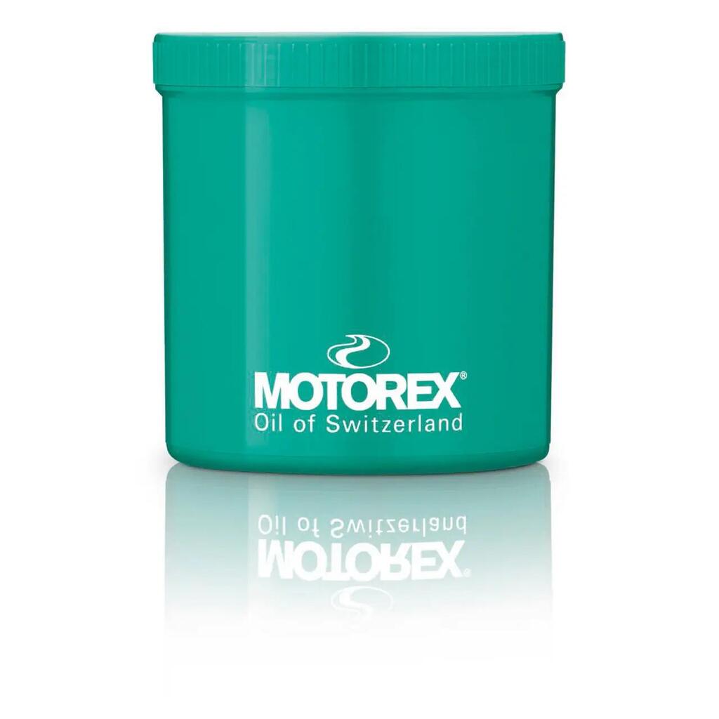 Shock absorber grease Motorex